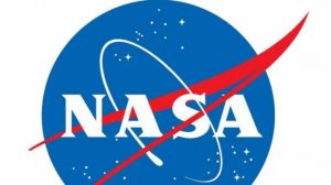 An Indian student is part of the winning team of the NASA Application Development Challenge