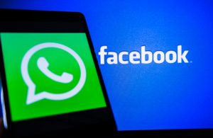 Signal and Telegram downloads increase after WhatsApp data policy update