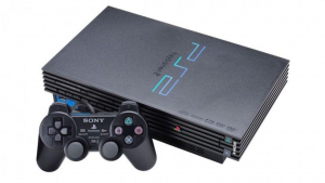 A Few Amazing Facts About PlayStation 2 You Probably Didn’t Know