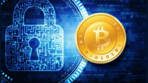 Is bitcoin safe to use & how to use it with some safety measures?