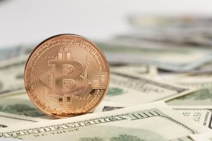 How can I use bitcoin more effectively to earn more money?