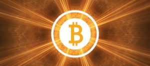 Bitcoin prime and its essential features