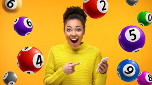 BINGO SITES COMMERCIALS YOU MUST SEE!