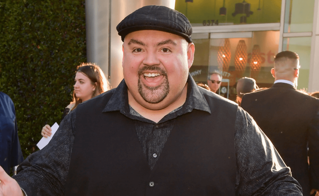 Why did Gabriel Iglesias break up? What Happened?