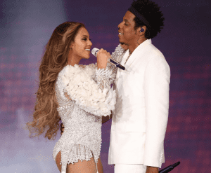 Pimp C and Beyonce Relationship Timeline:  Early Life, Career and Death