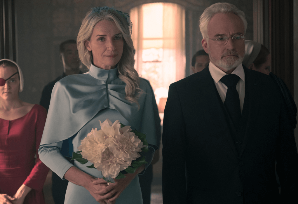 The Handmaid's Tale Season 6 Release Date, Cast, Recap And Latest Updates