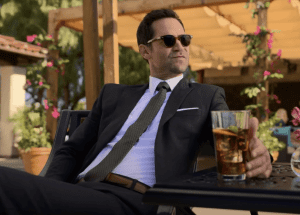 The Lincoln Lawyer Season 3: Release Date Updates & Renewal Status